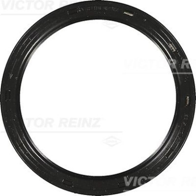 Wellendichtring Kurbelwelle 81-40292-00 Wellendichtring Kurbelwelle 81-40292-00