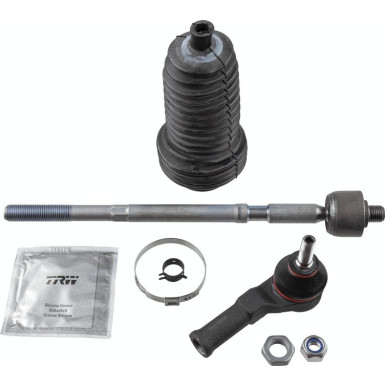 Spurstange VA re VA re RENAULT 38461 01 Spurstange VA re VA re RENAULT 38461 01