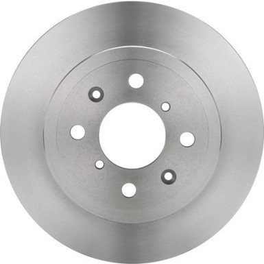 Bremsscheibe VA 0 986 479 370 Bremsscheibe VA 0 986 479 370