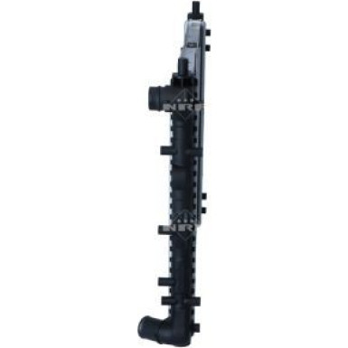 Kühler, Motorkühlung NRF58114
