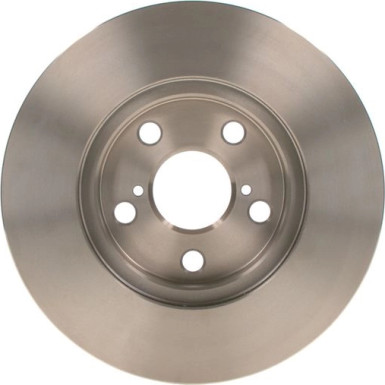 Bremsscheibe VA 0 986 478 451 Bremsscheibe VA 0 986 478 451