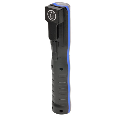 SW-Stahl LED Inspektionslampe 500 Lumen S9791