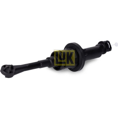 Geberzylinder CITROEN Xsara Picasso 99 511 0635 10