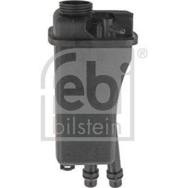 Ausgleichsbehälter, Kühlmittel 36403 Ausgleichsbehälter, Kühlmittel 36403