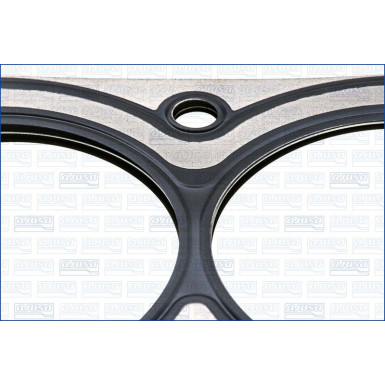 Dichtung, Zylinderkopf MULTILAYER STEEL 10190100 Dichtung, Zylinderkopf MULTILAYER STEEL 10190100