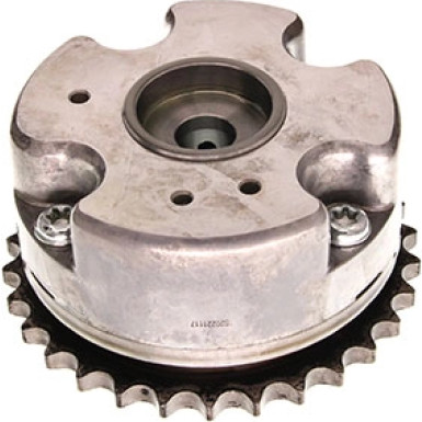 Zahnrad, Nockenwelle 54-2476