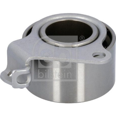 FEBI BILSTEIN Spannrolle 27019 FEBI BILSTEIN Spannrolle 27019