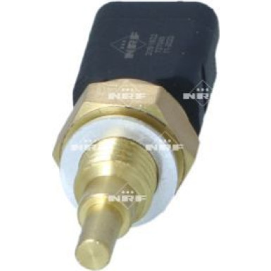 Sensor, Kühlmitteltemperatur EASY FIT 727049