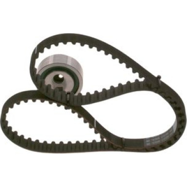Steuerriemen Kit PEUGEOT,CITROEN 1987946580