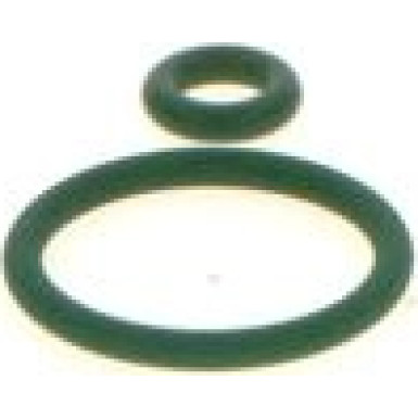 Gummiring 1287010001 Gummiring 1287010001