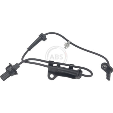 A.B.S. ABS Sensor 30822 A.B.S. ABS Sensor 30822
