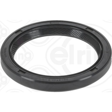 Dichtring 135.180 Dichtring 135.180