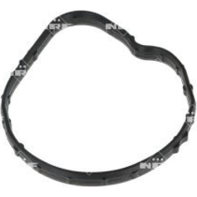 NRF Thermostat, Kühlmittel 725301 EASY FIT NRF Thermostat, Kühlmittel 725301 EASY FIT