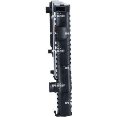 Kühler, Motorkühlung 58165 Kühler, Motorkühlung 58165