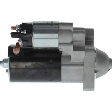 Starter 1 986 S00 951 Starter 1 986 S00 951