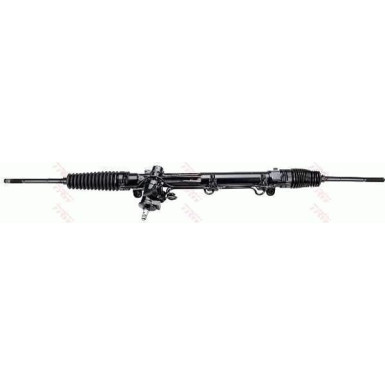 JRP142 Lenkgetriebe Servo FORD Mondeo I,II 15 Felgen 93