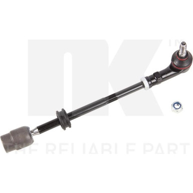 Gelenk - Lenkung Vw Polo Pr 94-99 5004749 Gelenk - Lenkung Vw Polo Pr 94-99 5004749
