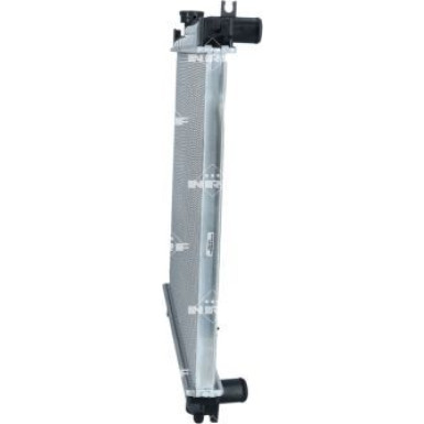 Kühler, Motorkühlung 53882