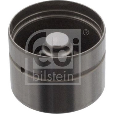 Hydrostößel 11781 Hydrostößel 11781