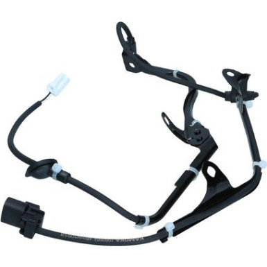 KAMOKA Sensor, Raddrehzahl 1060564