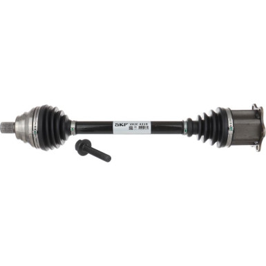 ANTRIEBSWELLE VKJC4219 ANTRIEBSWELLE VKJC4219