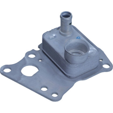 Ölfilter Gehäuse 103445 Ölfilter Gehäuse 103445