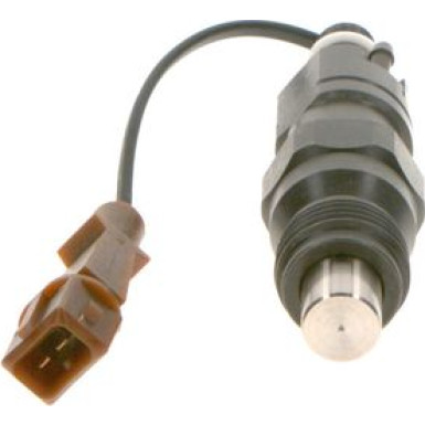 Düsenstock NISSAN Terrano II 0 432 217 306