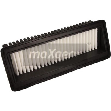 Luftfilter 26-1393