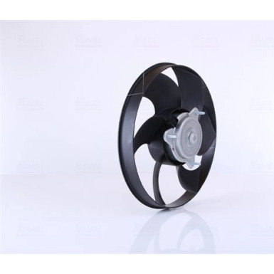 Kühlerlüfter PKW Peugeot 306 97 85705 Kühlerlüfter PKW Peugeot 306 97 85705