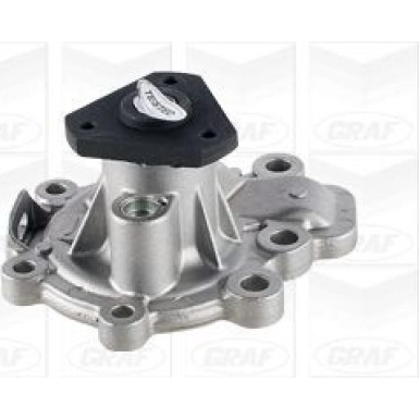 PA 1240 Wasserpumpe PA1240 PA 1240 Wasserpumpe PA1240