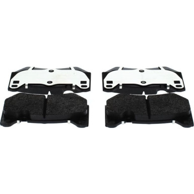 Bremsklötze VA AUDI Q5 16-20 0 986 424 966