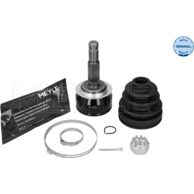 Gelenksatz, Antriebswelle Opel Corsa A 6149030002 Gelenksatz, Antriebswelle Opel Corsa A 6149030002