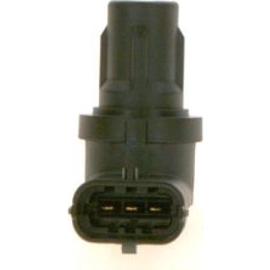 40 632 018 Drehzahlsensor 0 232 103 046 40 632 018 Drehzahlsensor 0 232 103 046
