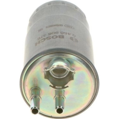 Kraftstofffilter 0 450 906 376 Kraftstofffilter 0 450 906 376
