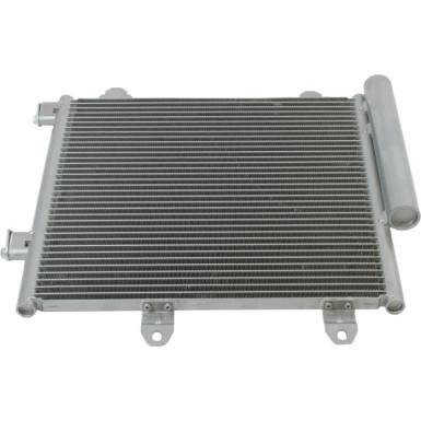 Kondensator, Klimaanlage AC830205