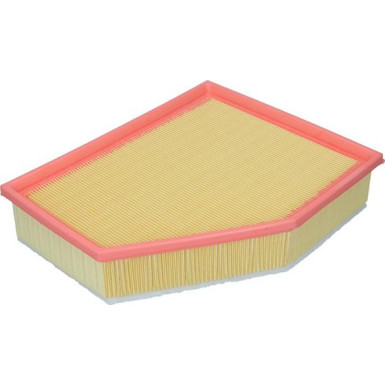 KAMOKA Luftfilter F255601