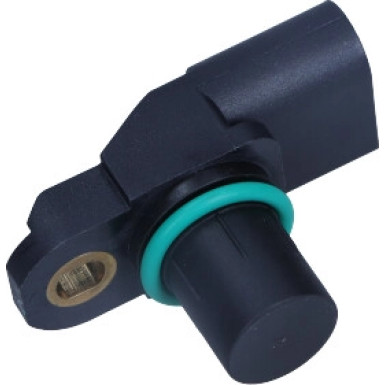 Sensor, Nockenwellenposition 24-0249 Sensor, Nockenwellenposition 24-0249