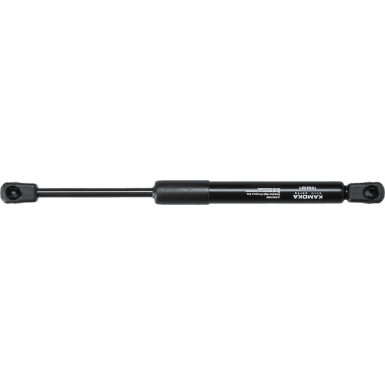 KAMOKA Gasfeder, Koffer-/Laderaum 7092301 KAMOKA Gasfeder, Koffer-/Laderaum 7092301