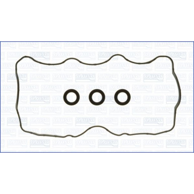 Dichtung, Zylinderkopfhaube Hyundai Getz 03 56031200