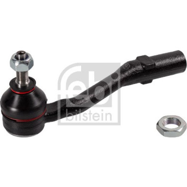 Spurstange VA re CITROEN C3 02 108856 Spurstange VA re CITROEN C3 02 108856