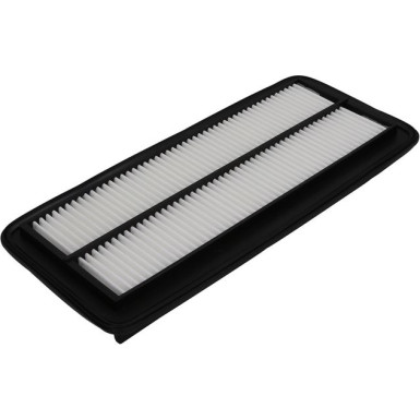 KAMOKA Luftfilter F211201 KAMOKA Luftfilter F211201