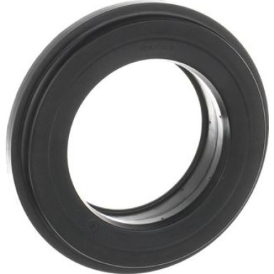 SKF Stützlager 1Stk.VA VKD 75026