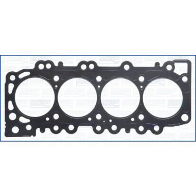 Dichtung, Zylinderkopf MULTILAYER STEEL 10160220