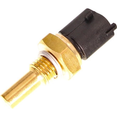 Sensor, Kühlmitteltemperatur 727028 Sensor, Kühlmitteltemperatur 727028