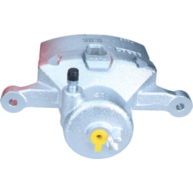 Bremssattel 82-1313