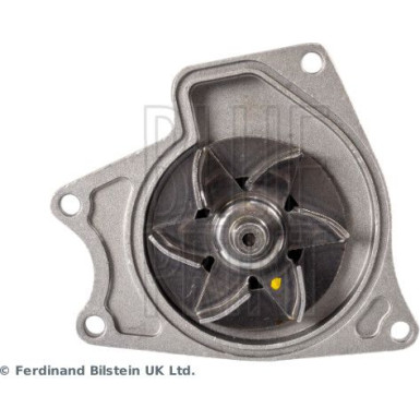 Wasserpumpe ADC49170 Wasserpumpe ADC49170