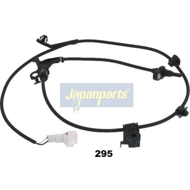 Sensor, Raddrehzahl ABS-295