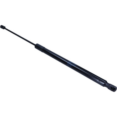 Gasfeder, Hinten L 606 395N HONDA CR-V IV (RE) 2.0 AWD 12 LIFT-O-MAT® 658699 Gasfeder, Hinten L 606 395N HONDA CR-V IV (RE) 2.0 AWD 12 LIFT-O-MAT® 658699