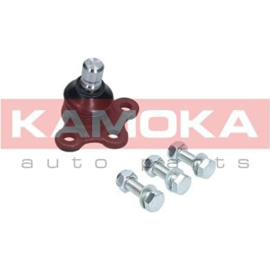 KAMOKA Trag-/Führungsgelenk 9040184 KAMOKA Trag-/Führungsgelenk 9040184
