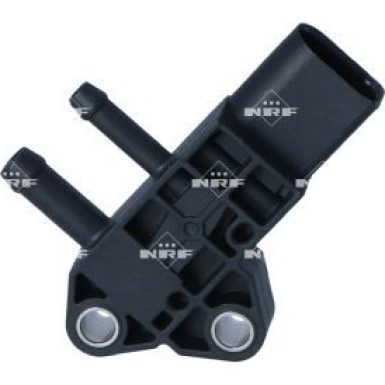 Sensor, Abgasdruck 708032 Sensor, Abgasdruck 708032